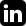 linkedInLogo