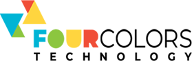 Four Colors Technology